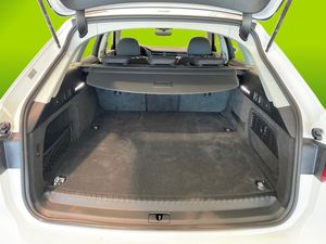 Audi A6 bild 13