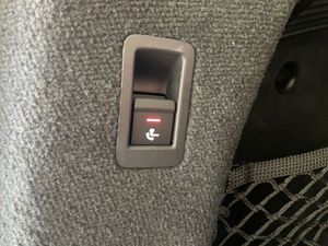 Audi A6 bild 24