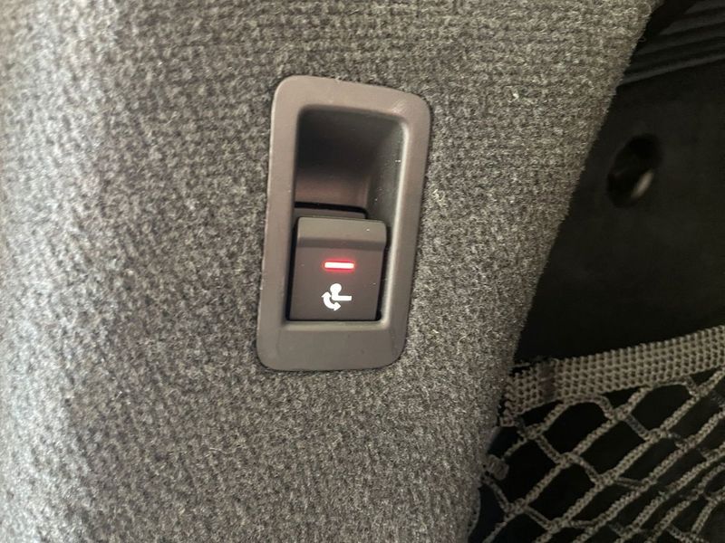Audi A6 bild 24