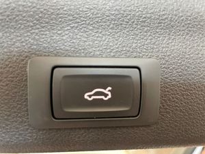 Audi A6 bild 25