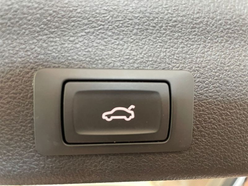 Audi A6 bild 25