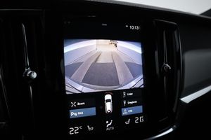 Volvo V90 bild 18