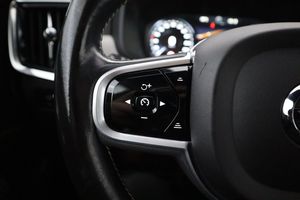 Volvo V90 bild 15