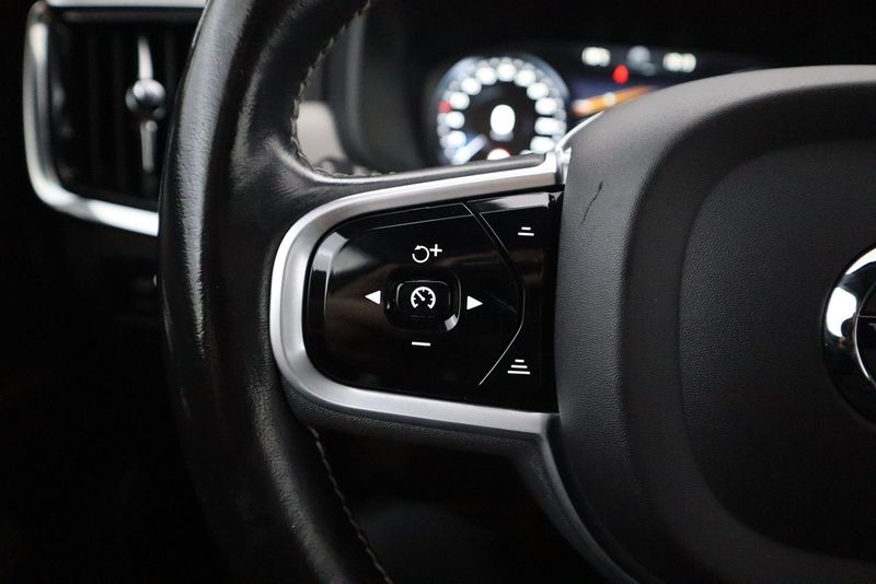 Volvo V90 bild 15