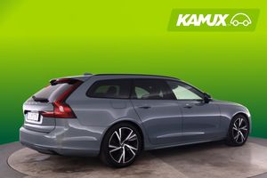 Volvo V90 bild 2