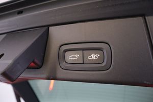Volvo V90 bild 24