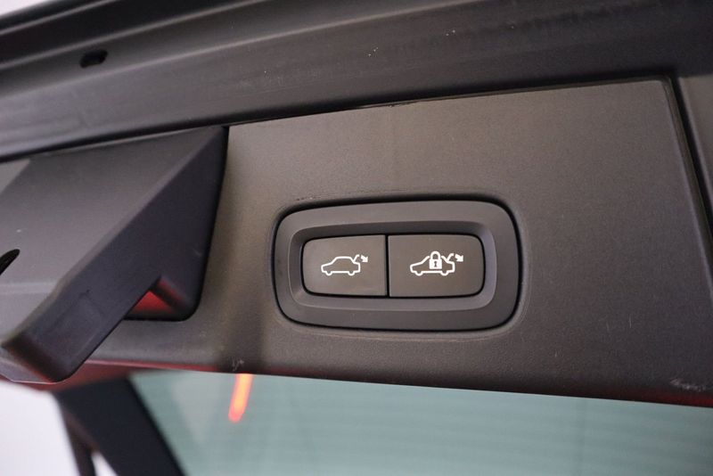 Volvo V90 bild 24