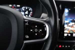 Volvo V90 bild 16