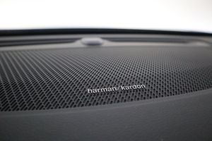 Volvo V90 bild 21