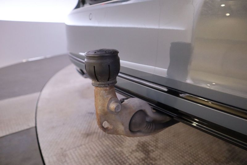 Volvo V90 bild 25