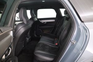 Volvo V90 bild 13