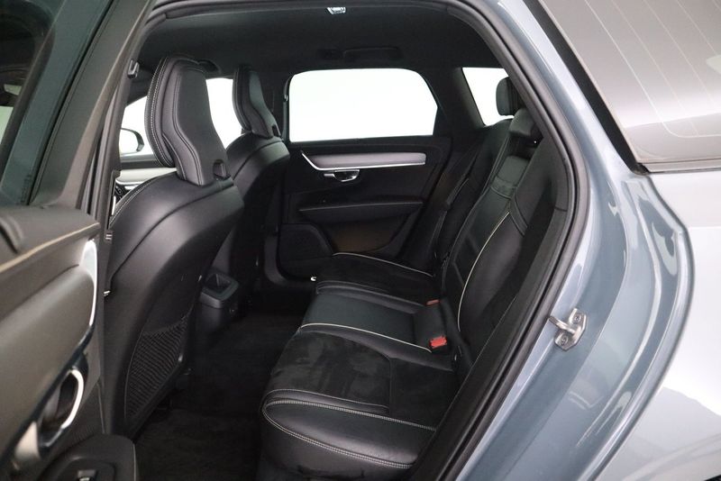 Volvo V90 bild 13