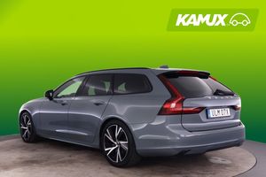 Volvo V90 bild 5