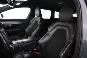 Volvo V90 bild 12