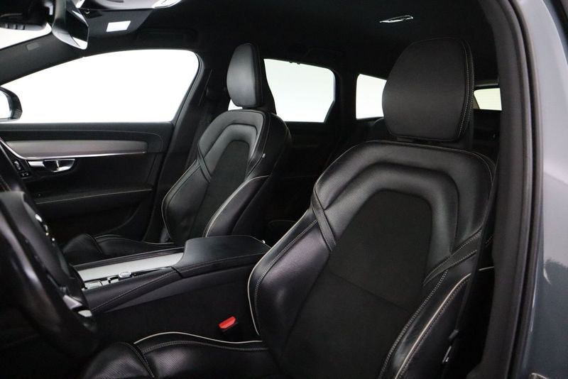 Volvo V90 bild 12