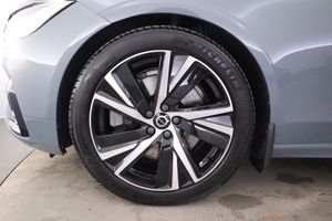 Volvo V90 bild 9