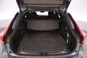 Volvo V90 bild 23