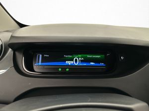 Renault Zoe bild 20