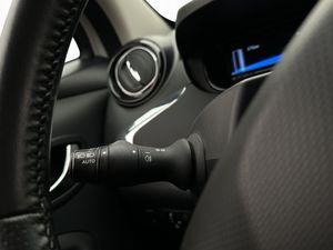Renault Zoe bild 28