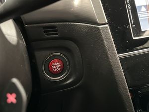 Suzuki Vitara bild 29