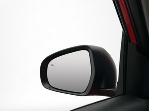 Suzuki Vitara bild 25