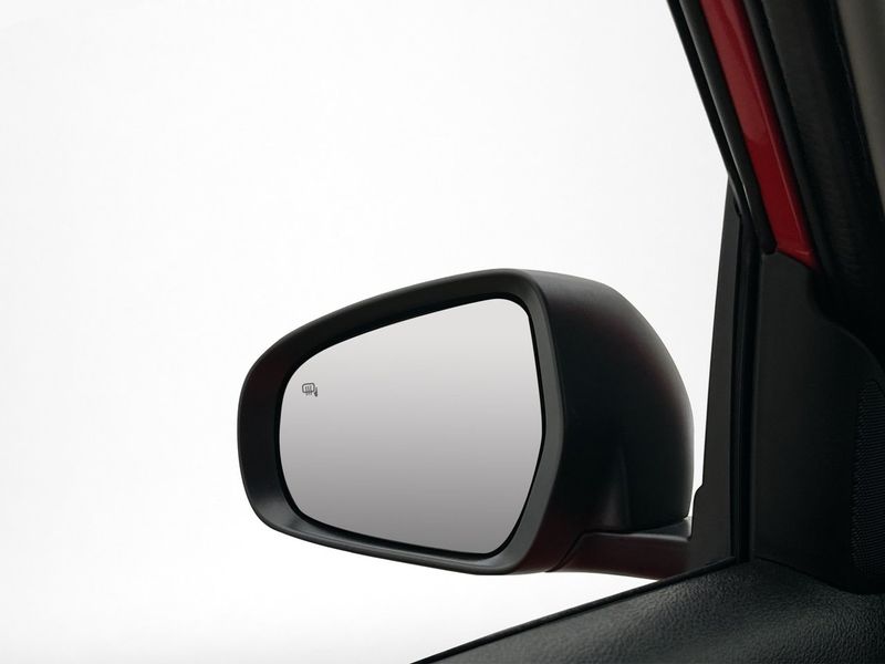 Suzuki Vitara bild 25