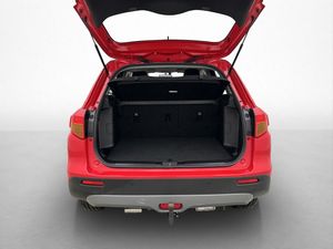 Suzuki Vitara bild 18