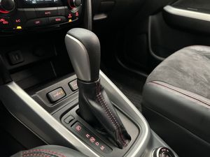 Suzuki Vitara bild 26