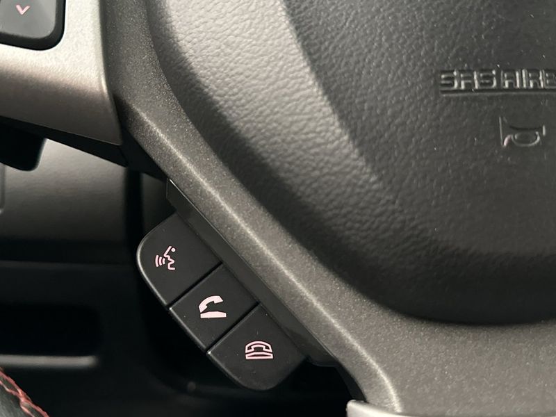 Suzuki Vitara bild 31
