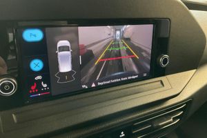 Volkswagen Caddy bild 10