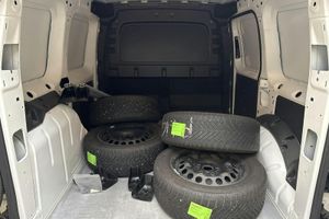 Volkswagen Caddy bild 8