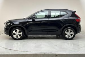 Volvo XC40 bild 2