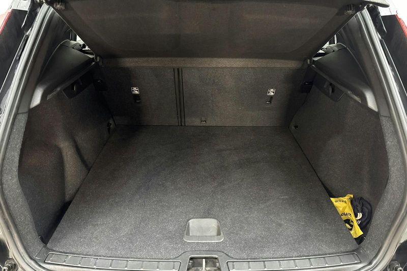 Volvo XC40 bild 9