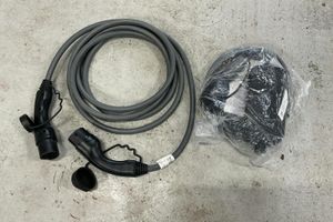 BMW i4 bild 14