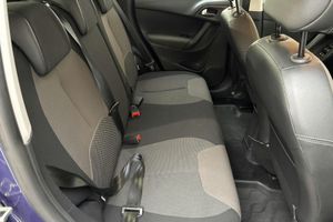 Citroen C3 bild 8