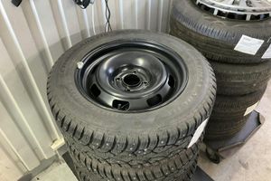 Citroen C3 bild 11