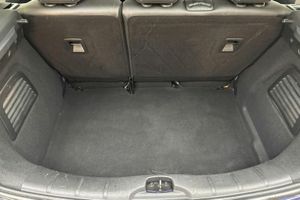 Citroen C3 bild 9