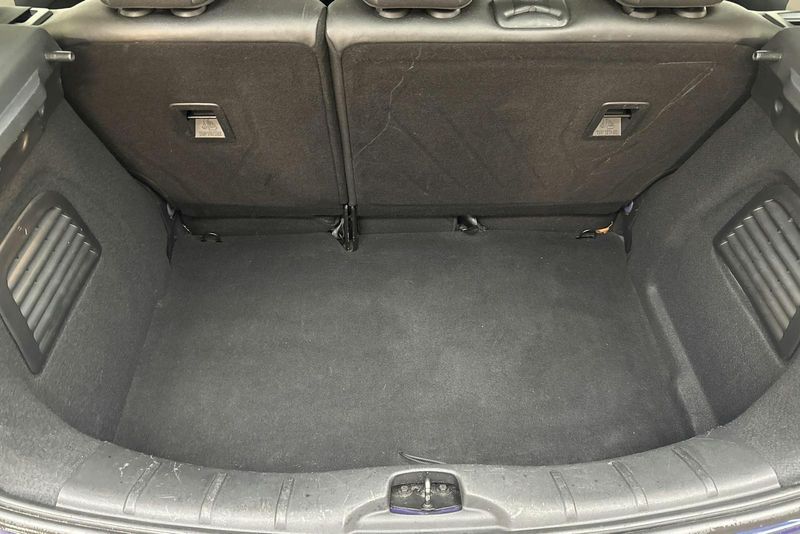 Citroen C3 bild 9