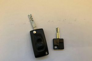 Citroen C3 bild 12