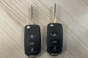 Volkswagen Golf bild 14