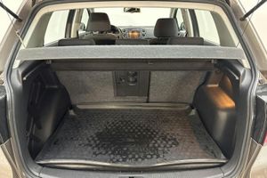 Volkswagen Golf bild 9