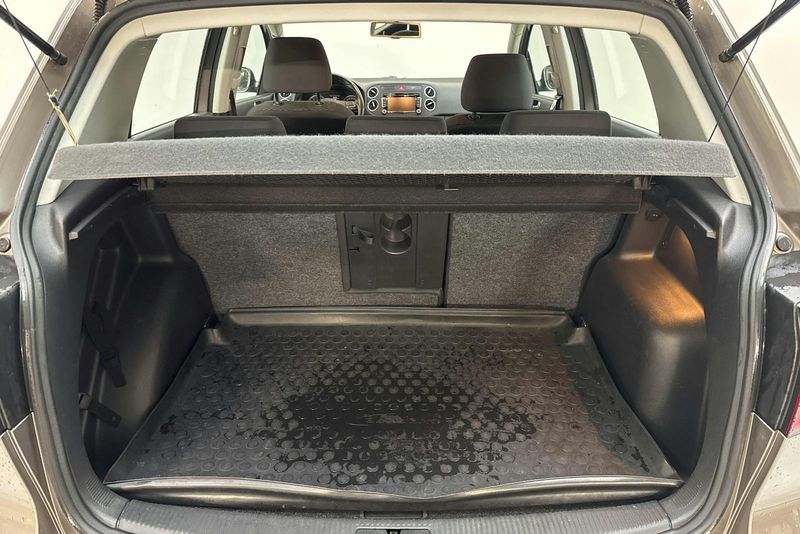 Volkswagen Golf bild 9