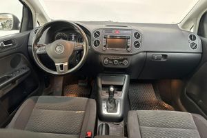 Volkswagen Golf bild 6