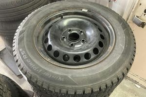 Volkswagen Golf bild 13