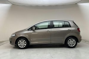 Volkswagen Golf bild 2