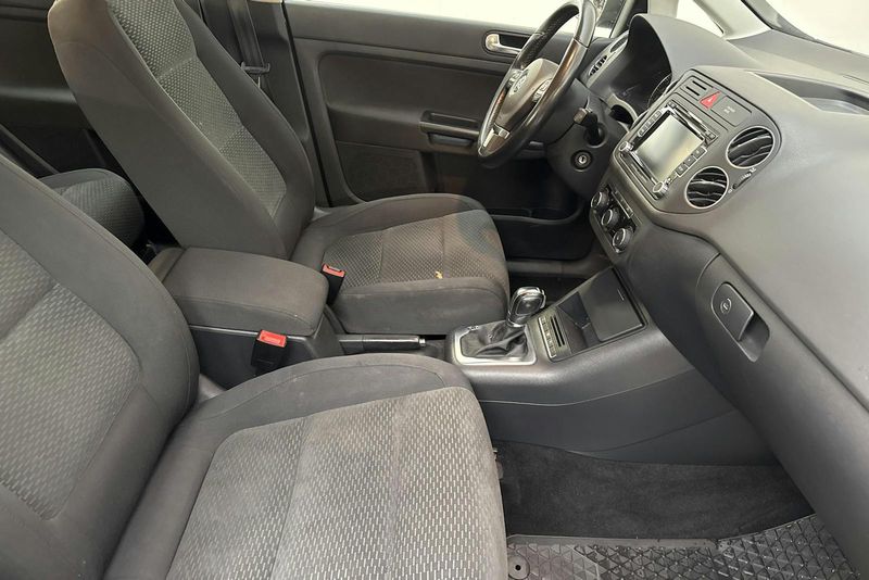 Volkswagen Golf bild 7