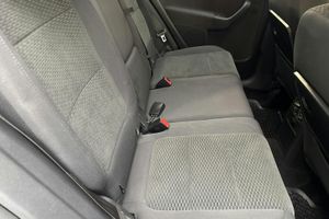 Volkswagen Golf bild 8
