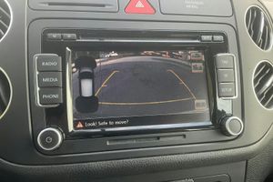 Volkswagen Golf bild 11