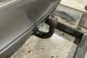 Volkswagen Golf bild 12