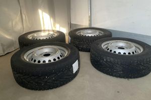 Iveco Daily bild 13